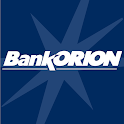 BankORION Mobile