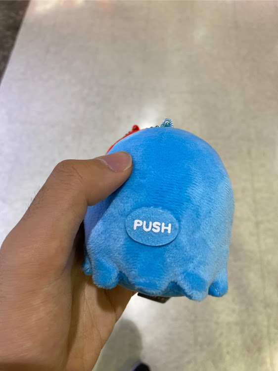 たーさん(3月7日ノートe-powerX 納車)さんが投稿したカスタム事例の投稿画像29枚目