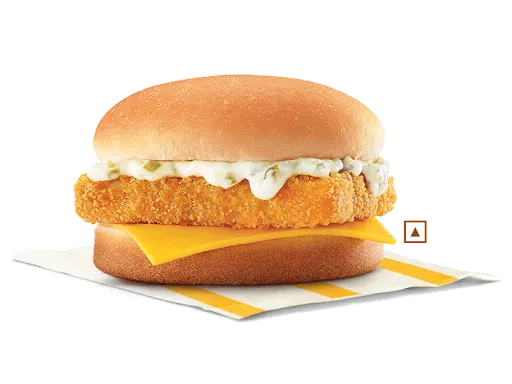 Filet O Fish®