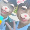 ユーザー