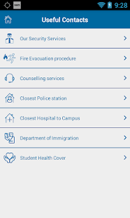 How to mod MyPCT 1.2 mod apk for android