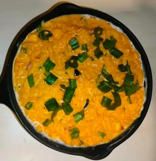 Tandoori Maggi