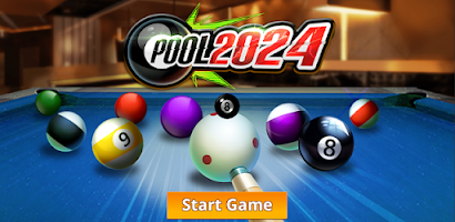 Snooker 2 Jogadores Offline – Apps no Google Play