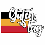 Cover Image of Unduh Guten Tag Bilder 1.0.0 APK