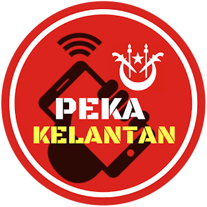 Download PEKA Kelantan For PC Windows and Mac