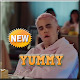 Download Justin Bieber Offline 2020 | Yummy For PC Windows and Mac 1.0