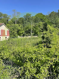 terrain à Saint-Martin-du-Tertre (95)