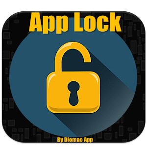 Download App Lock For PC Windows and Mac