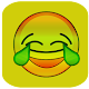 Download FunnyApp For PC Windows and Mac 1.0