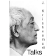 Download The Mirror of Relationship By J.Krishnamurti For PC Windows and Mac 1.0.1