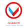 Abyfoupay icon