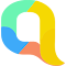 Item logo image for Quickie AI