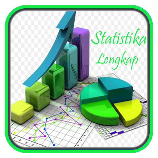 Statistika Lengkap