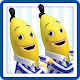 Download Bananas de Pijamas For PC Windows and Mac 2.0.1