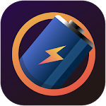 Cover Image of Download Smart Battery 1.0.1 APK