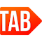 Item logo image for OneTab: Better Tab Management & Productivity