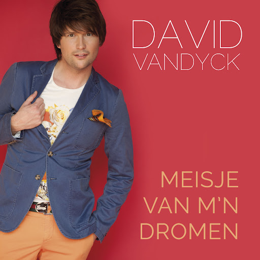 Meisje Van m'n Dromen - YouTube Music