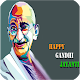 Gandhi Jayanti SMS And Images Download on Windows