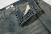 miniatures image - 13