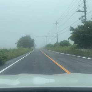 5シリーズ セダン 535i