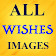 All Wishes Images 2019  icon