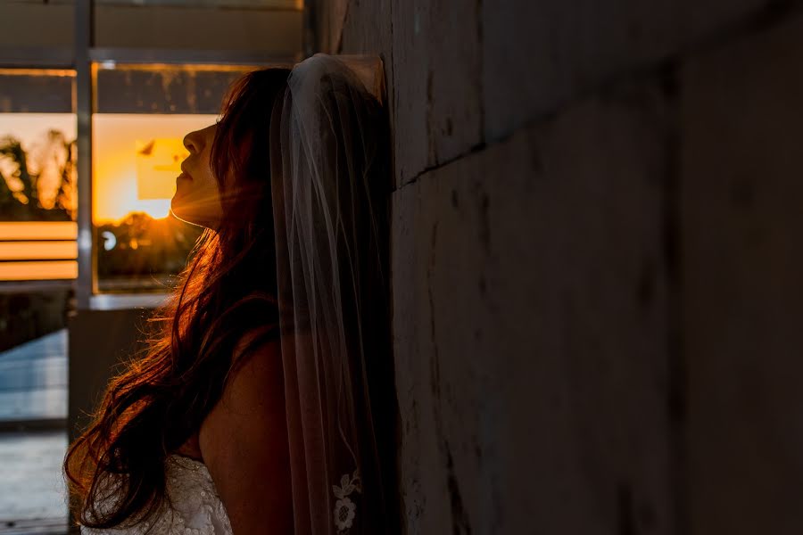 結婚式の写真家Andrea Martinetti (andreamartinetti)。2023 2月13日の写真