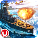 World Warfare: Armada 3.5.0 APK تنزيل