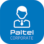 Cover Image of 下载 Paltel Corporate 1.3 APK