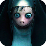 Cover Image of Download Find The Momo 1.6 APK