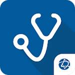 Cover Image of Download Einstein Médicos 3.0.6 APK