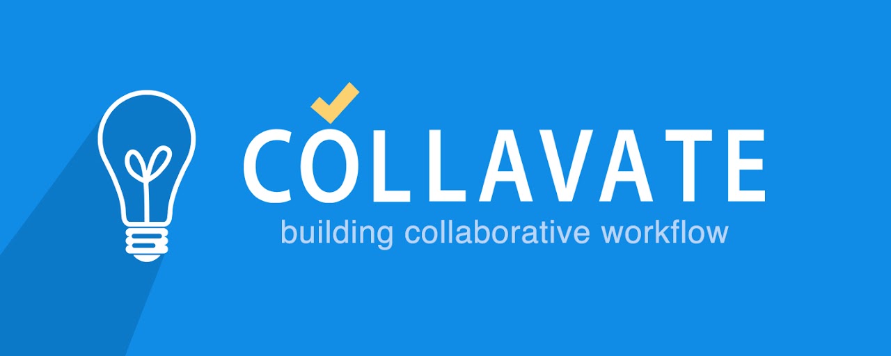 Collavate - Workflow/ECM & Enterprise Social Preview image 2