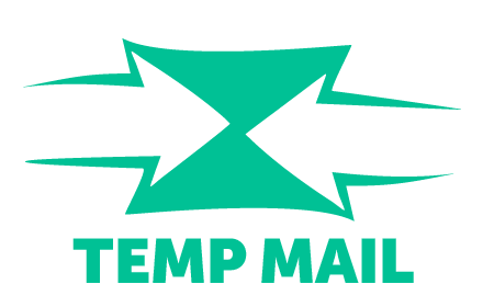 Temp Mail - Temporary Email Address Preview image 0