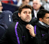 Mauricio Pochettino pointe son favori pour la Ligue des Champions