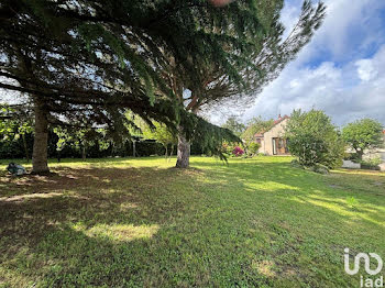 maison à Chatellerault (86)