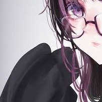 めがねくん