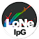 LoNe IpG TheMe icon