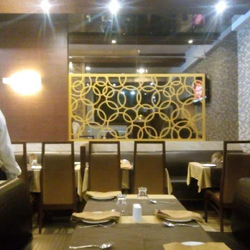 Manisha Fine Dining Bar photo 