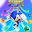 Sonic Colors HD Wallpapers Game Theme