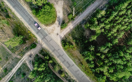 Весільний фотограф Александр Кулик (alexandermargo). Фотографія від 16 липня 2018