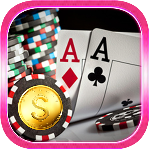 Poker:Play Live Poker