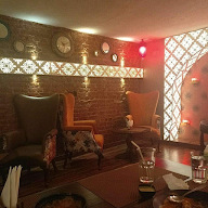 Faraabi Cafe photo 8