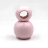 miniatures image - 7