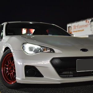 BRZ ZC6