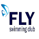 Download swimmingclubfly For PC Windows and Mac 0.3.8