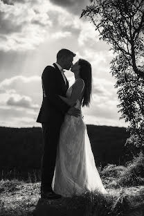 Vestuvių fotografas Imre Németh (nemethimrephoto). Nuotrauka 2022 rugpjūčio 31