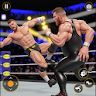 Wrestling Games 2023 icon