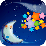 Cover Image of 下载 Lullabies for Babies 1.0 APK