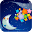 Lullabies for Babies Download on Windows