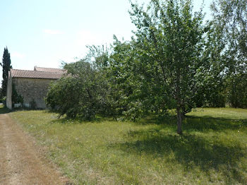 maison à Jarnac (16)