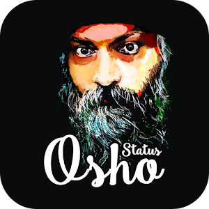 OSHO Status  Icon